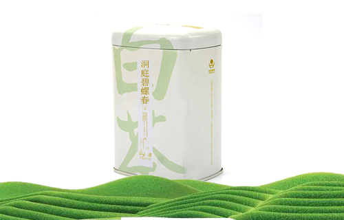 高品質(zhì)綠茶應該怎樣選包裝盒？