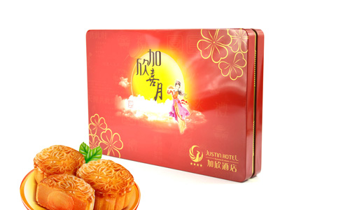 時尚月餅盒與古典-抽象-現(xiàn)代月餅盒的特點(diǎn)有哪些？